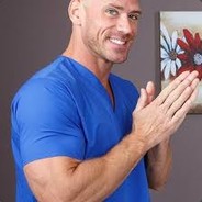https://www.brazzers.com/
