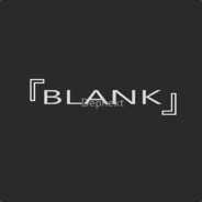 BLANK