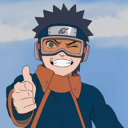 Obito