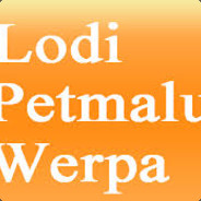 PWETMALU