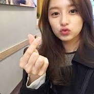 AnnyeongLupa!<3