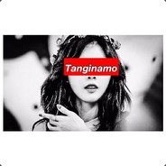 Tanginamo