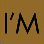 I'm