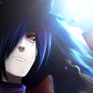 Madara