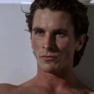 Patrick Bateman