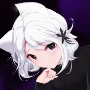 Loli