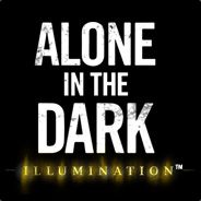 ALONE IN THE DARK!!!!!!!1