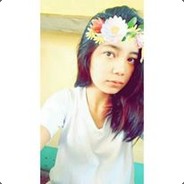 baho daw kog bilat!
