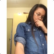 NickyShayne24