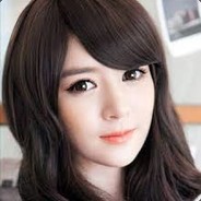 CARRY ONLY LEE PL