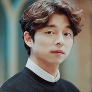 Gong Yoo