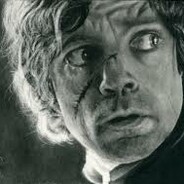 Tyrion.Lannister