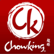 Chowking