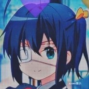 RIKKA <3