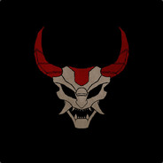 dark_seeker