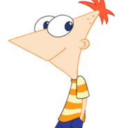 Phineas