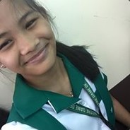 ♥☺Sorry♥☺Im♥☺Noob♥☺☻☻