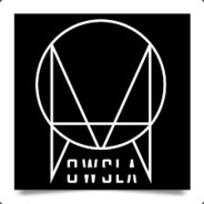 OWSLA