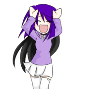 -Zyiia
