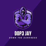 Dop3 Jay