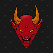 demons godota2.com