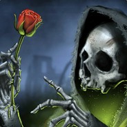 DIE