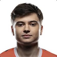 VP.RAMZES.G2A