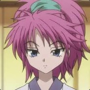 Machi