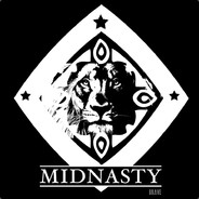 Midnasty ♀