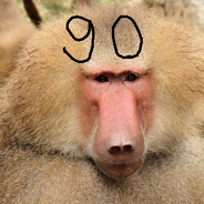 baboon90