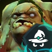 Inspector_Pudge/gamehag.com