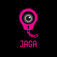 jaga