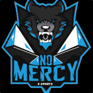 No_Mercy