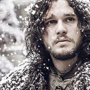 Jon Snow