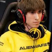 Standin.Dendi