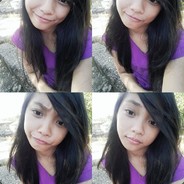 Ate Property♥☺:*
