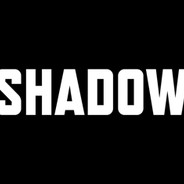 IR-Shadow