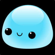 VP.lul