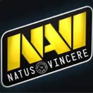 Na'Vi DenDi