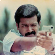 Krish