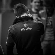 Liquid.Miracle-