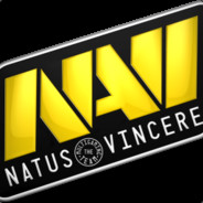 Na`Vi SviaTZ