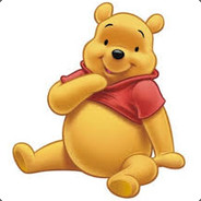 Winnie The Puta