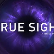 True Sight.CanCer