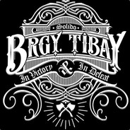 Brgy.Tibay