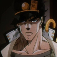 Yare Yare Daze!