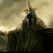 Witch-King