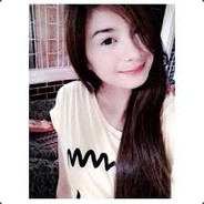 Rojean Delos Reyes