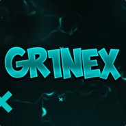 Gr1NeX