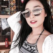 Sachzna